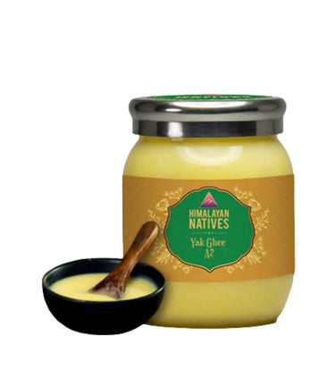 https://cdn.shopify.com/s/files/1/1857/6931/products/OTKRvIK0JJ.jpg?v=1653889547